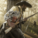 Image for article titled Red Dead Online's New Solo Missions Are Pretty Good